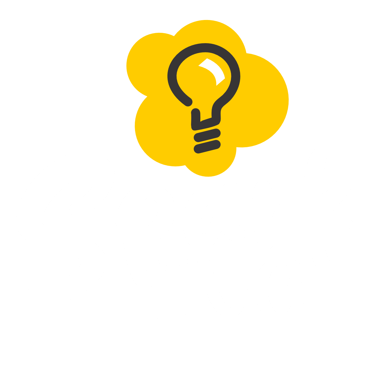 Spark Inc Mx