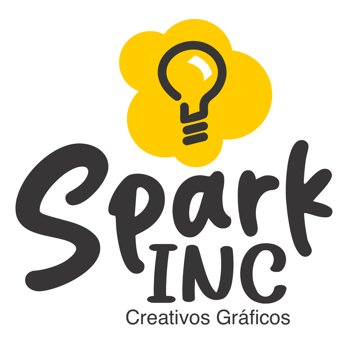 Spark Inc Mx